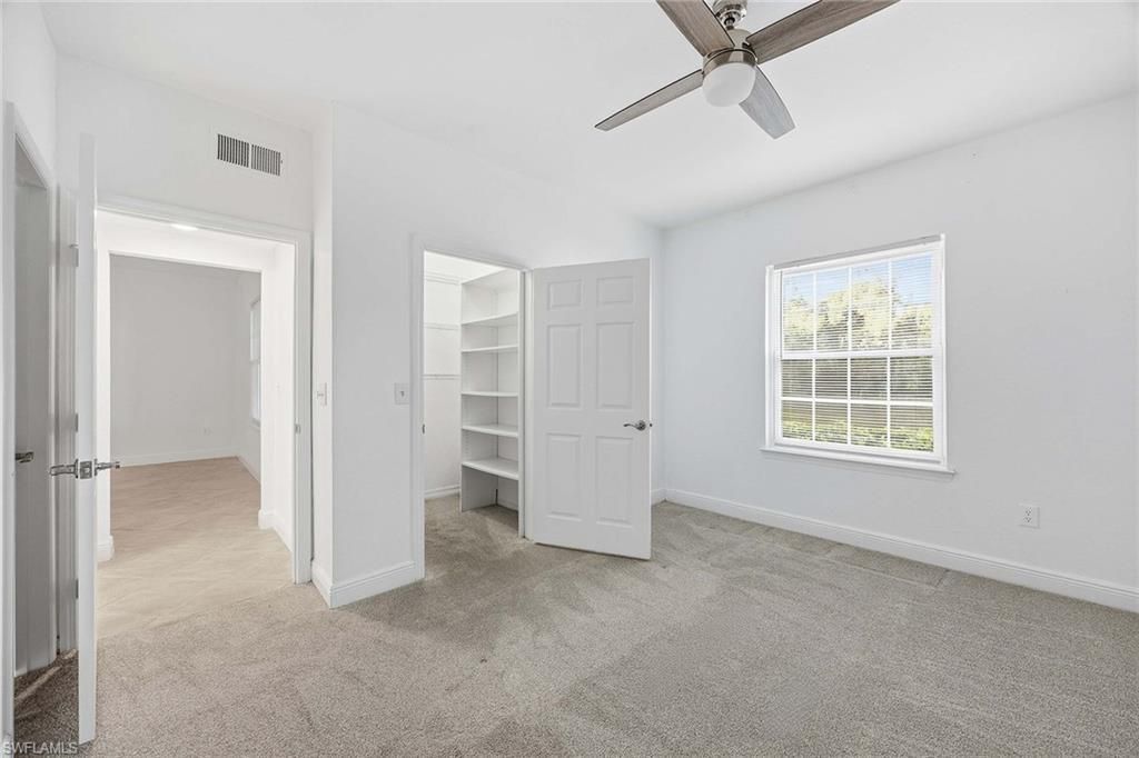 23580 Walden Center Dr , Unit 104, Estero, FL 34134 Photo