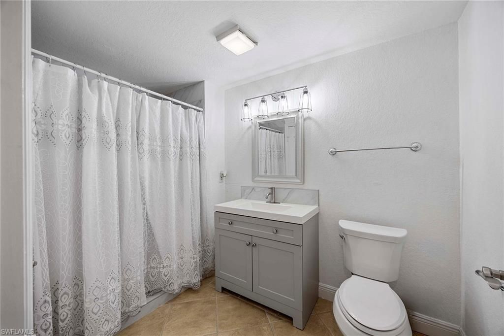 23580 Walden Center Dr , Unit 104, Estero, FL 34134 Photo