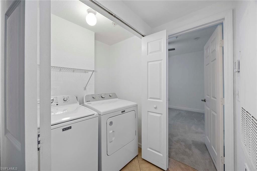 23580 Walden Center Dr , Unit 104, Estero, FL 34134 Photo