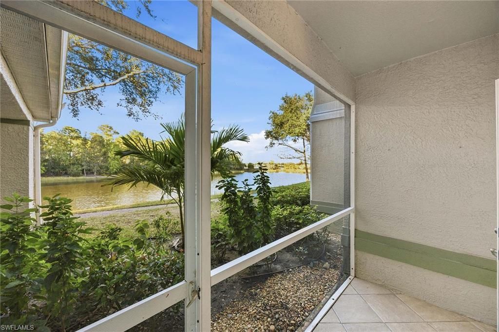 23580 Walden Center Dr , Unit 104, Estero, FL 34134 Photo