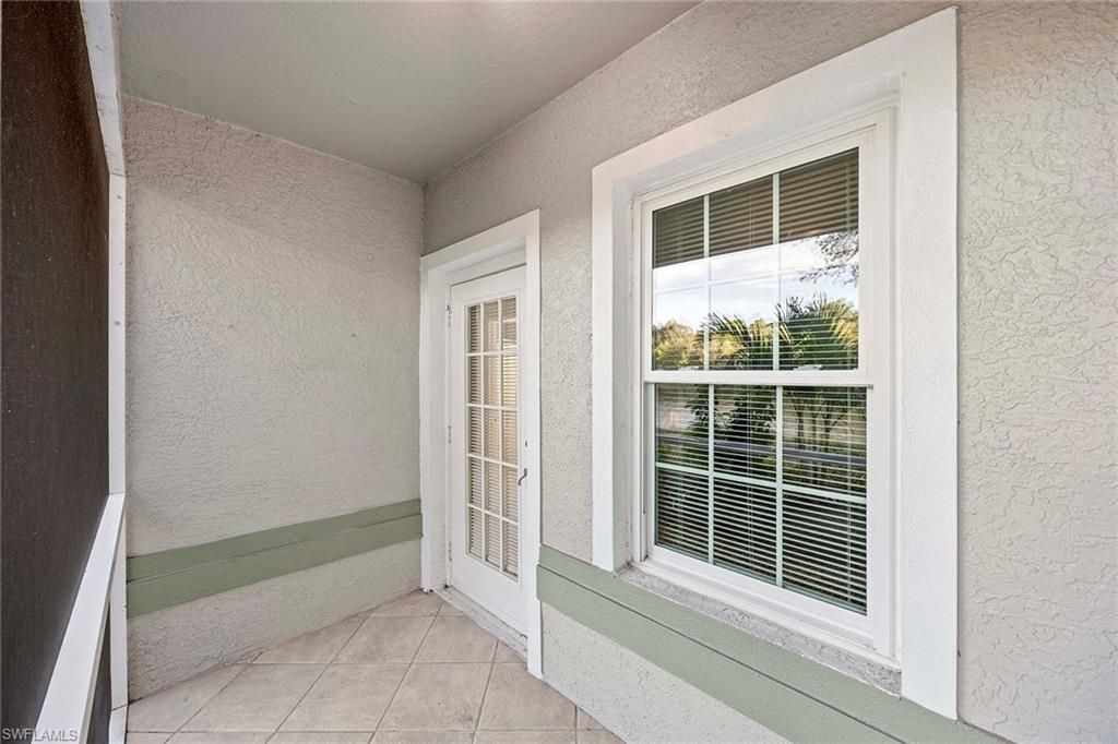 23580 Walden Center Dr , Unit 104, Estero, FL 34134 Photo