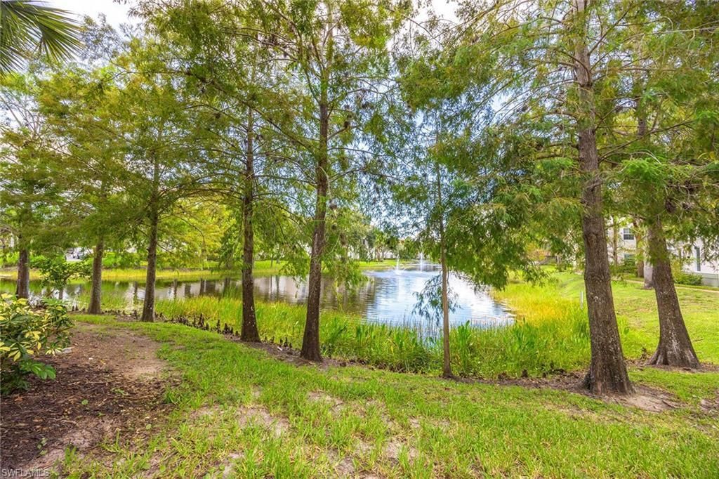 23580 Walden Center Dr , Unit 104, Estero, FL 34134 Photo