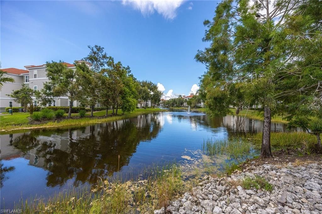 23580 Walden Center Dr , Unit 104, Estero, FL 34134 Photo