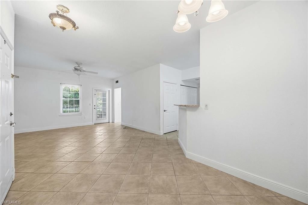 23580 Walden Center Dr , Unit 104, Estero, FL 34134 Photo