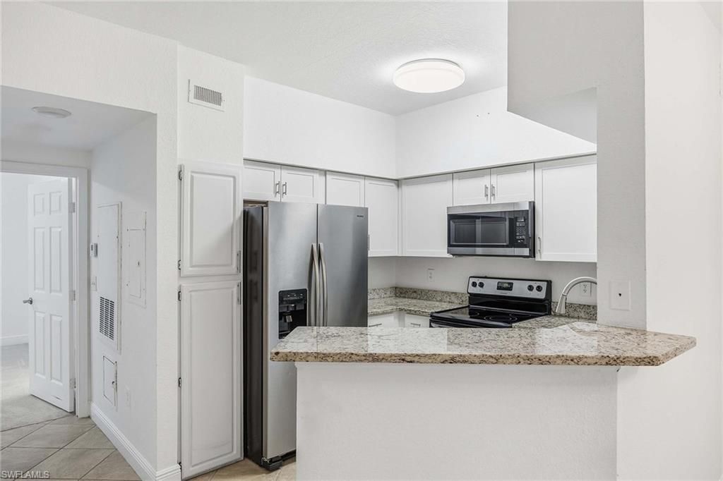 23580 Walden Center Dr , Unit 104, Estero, FL 34134 Photo