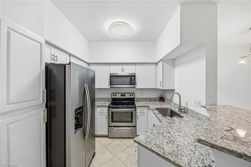 23580 Walden Center Dr , Unit 104, Estero, FL 34134 Photo