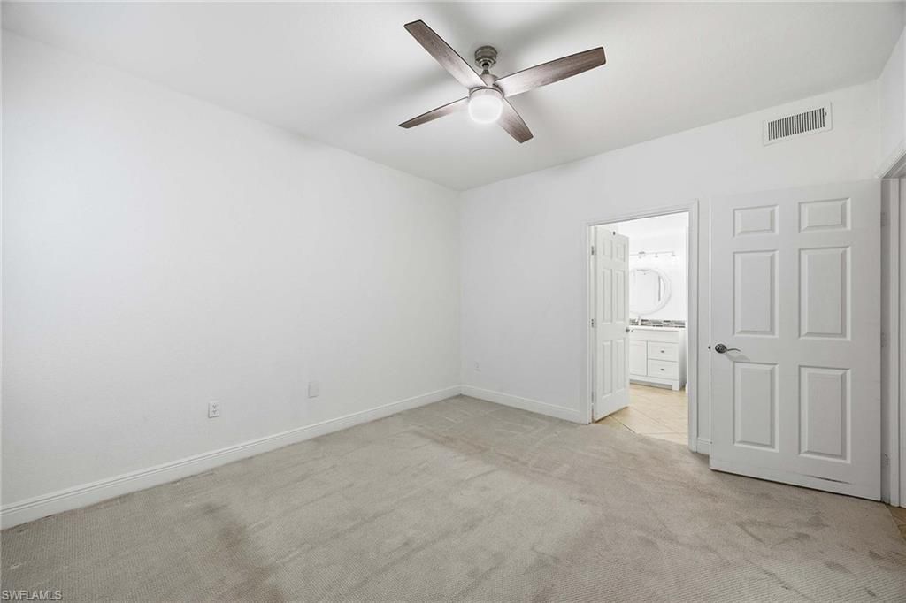 23580 Walden Center Dr , Unit 104, Estero, FL 34134 Photo