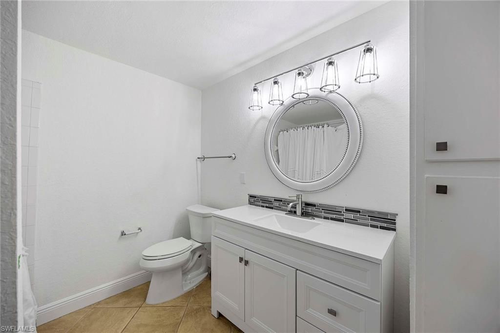 23580 Walden Center Dr , Unit 104, Estero, FL 34134 Photo