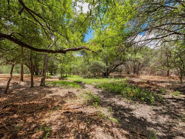 250 E Ridgewood RD, Georgetown, TX 78633