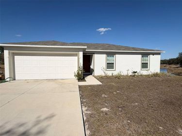 225 DOGFISH LANE, POINCIANA, FL 34759