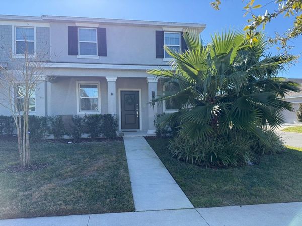 8097 SAYINGS DRIVE, WINTER GARDEN, FL 34787