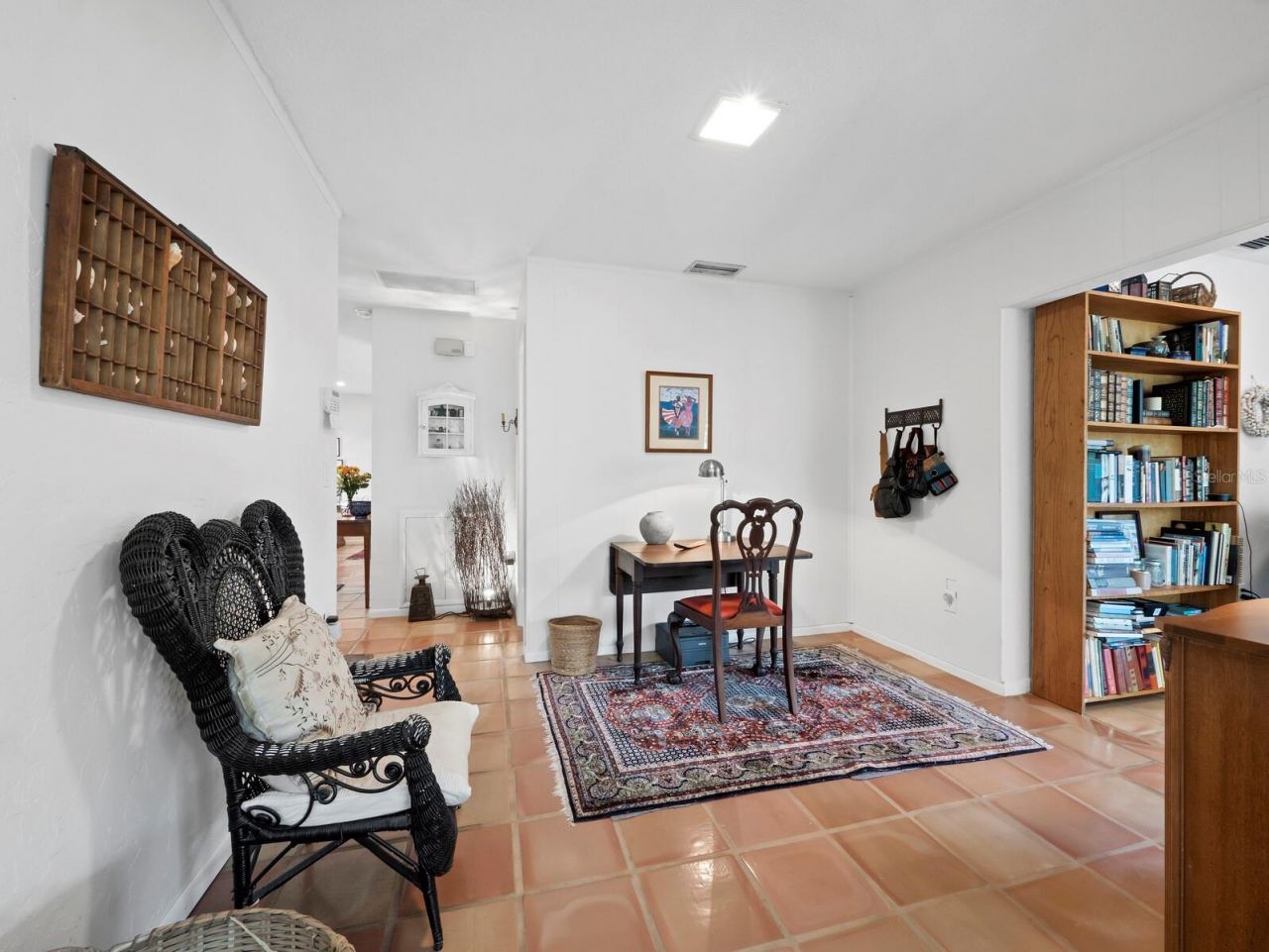 1642 Catalonia Lane, Sarasota, FL 34239 Photo