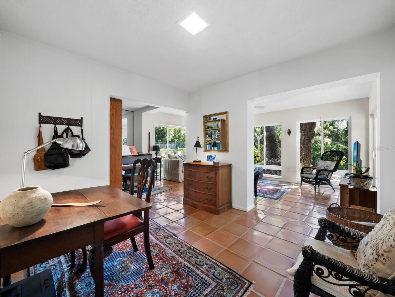 1642 Catalonia Lane, Sarasota, FL 34239 Photo