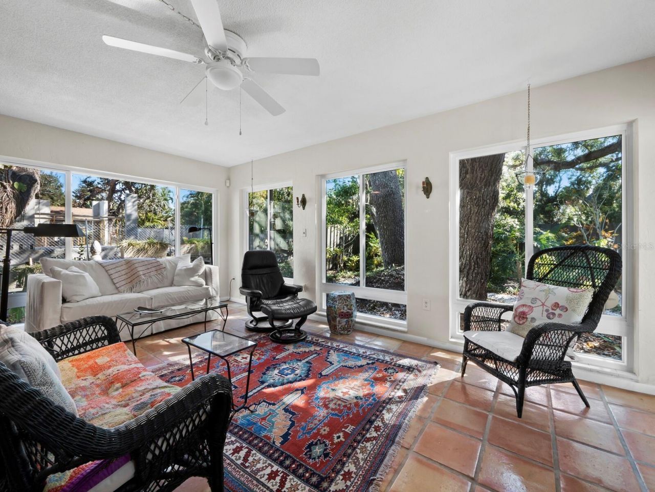 1642 Catalonia Lane, Sarasota, FL 34239 Photo