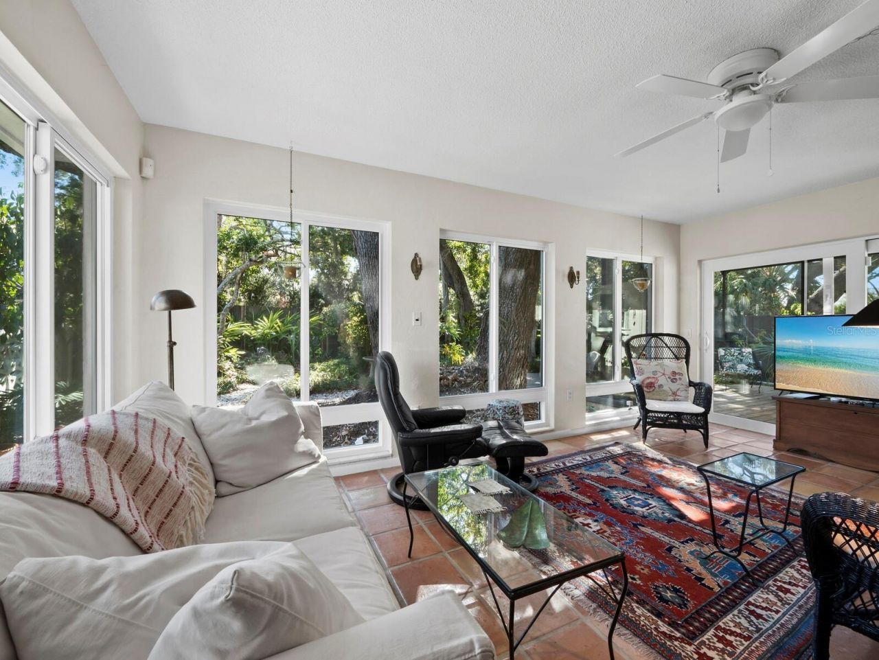 1642 Catalonia Lane, Sarasota, FL 34239 Photo