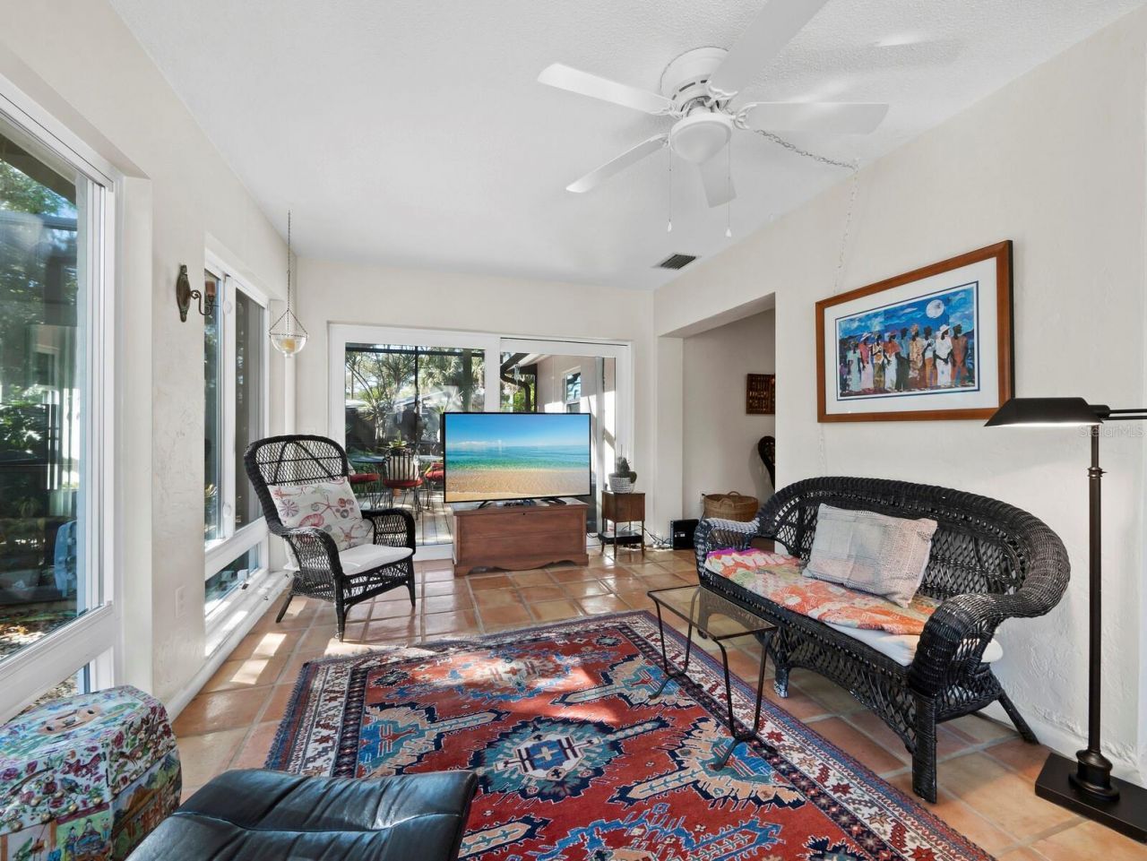 1642 Catalonia Lane, Sarasota, FL 34239 Photo