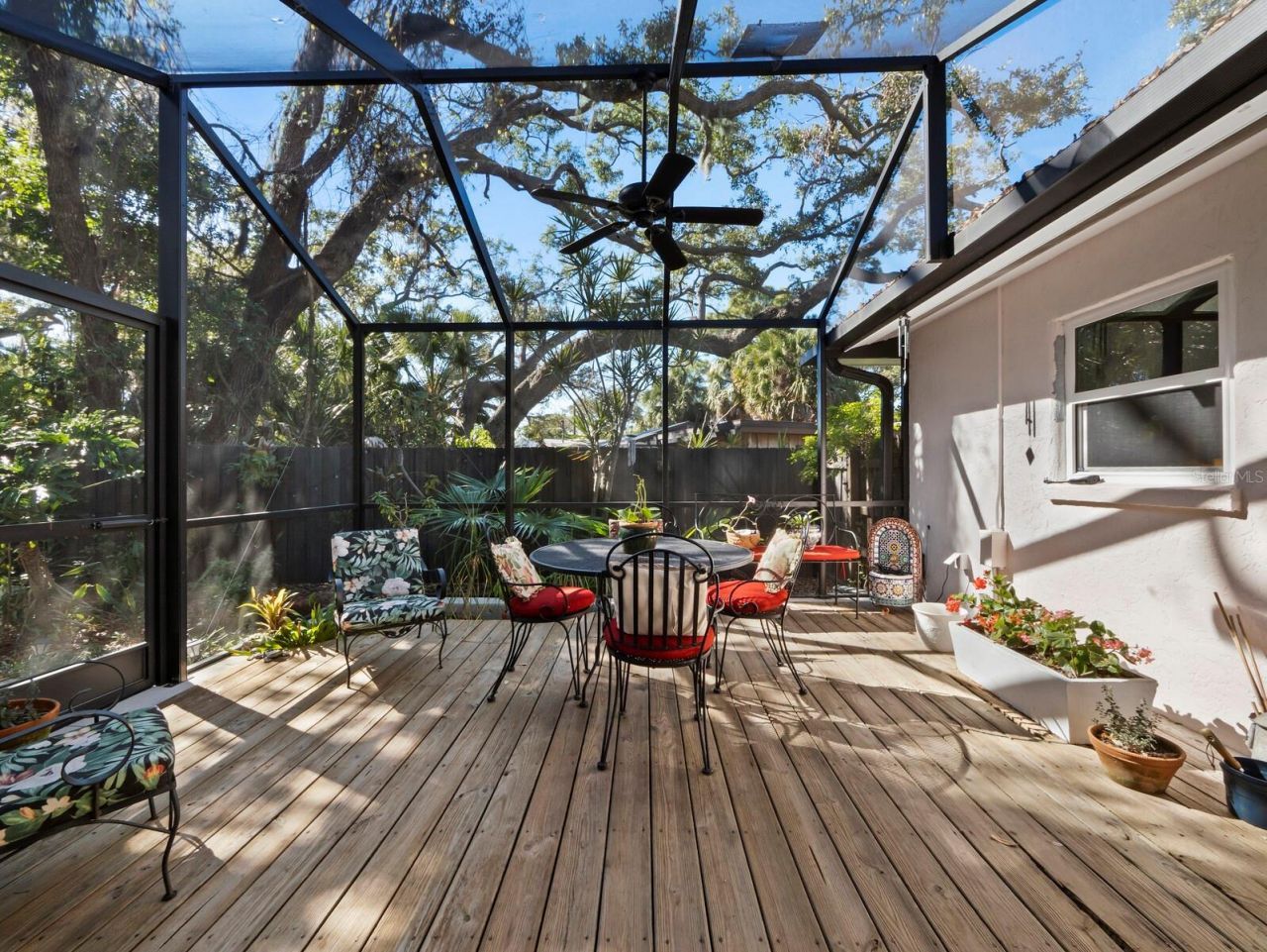 1642 Catalonia Lane, Sarasota, FL 34239 Photo