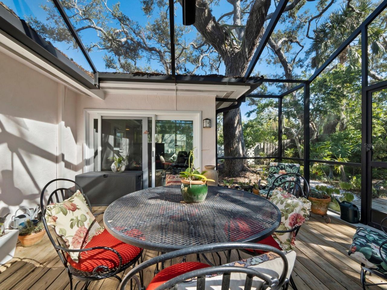 1642 Catalonia Lane, Sarasota, FL 34239 Photo