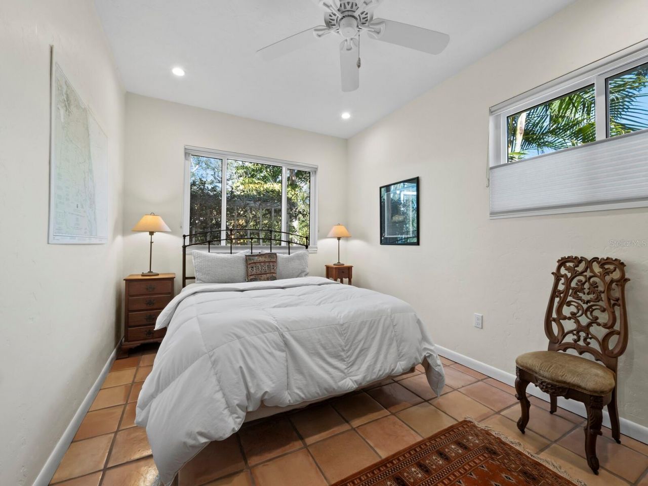 1642 Catalonia Lane, Sarasota, FL 34239 Photo