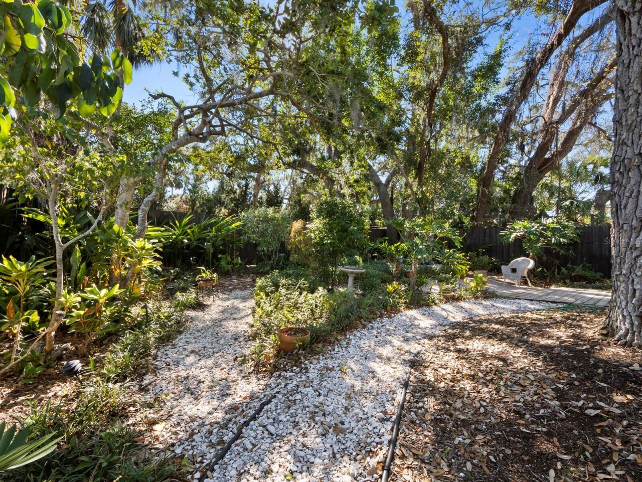 1642 Catalonia Lane, Sarasota, FL 34239 Photo