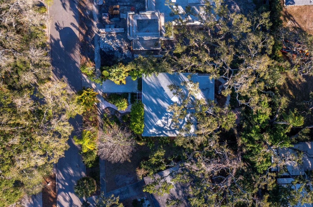 1642 Catalonia Lane, Sarasota, FL 34239 Photo