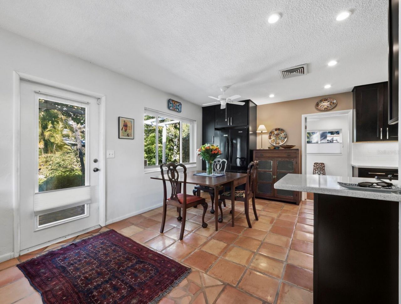 1642 Catalonia Lane, Sarasota, FL 34239 Photo