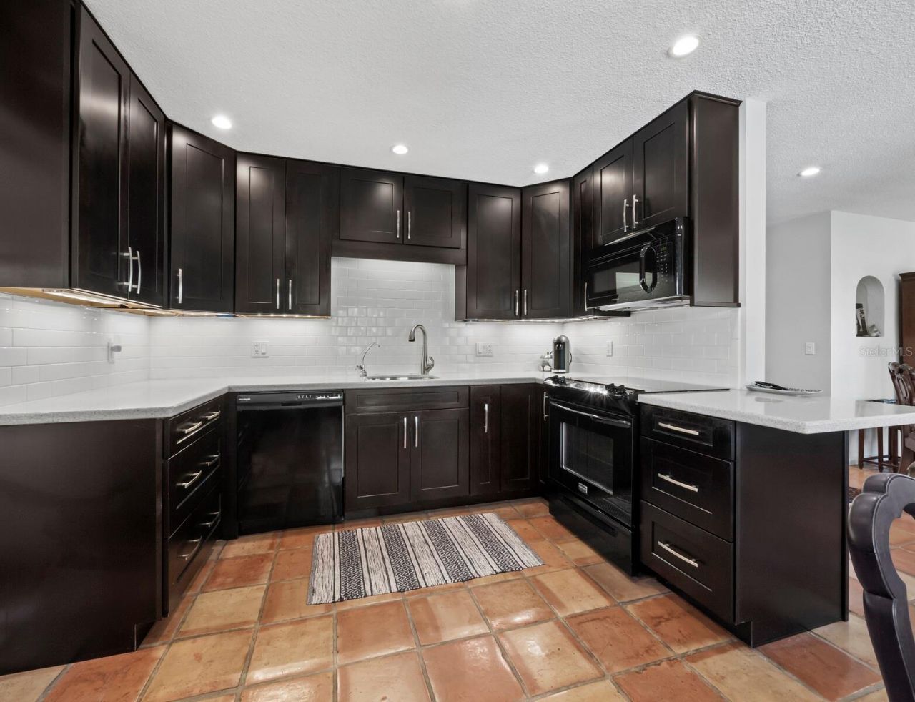 1642 Catalonia Lane, Sarasota, FL 34239 Photo