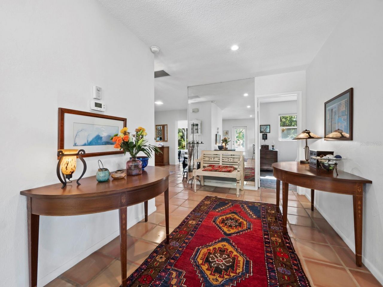 1642 Catalonia Lane, Sarasota, FL 34239 Photo