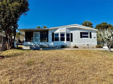 3781 COHEN DRIVE, Unit 724, ZELLWOOD, FL 32798