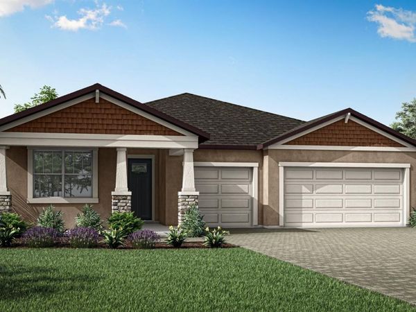 2683 DAISY FIELD COURT, CLERMONT, FL 34711