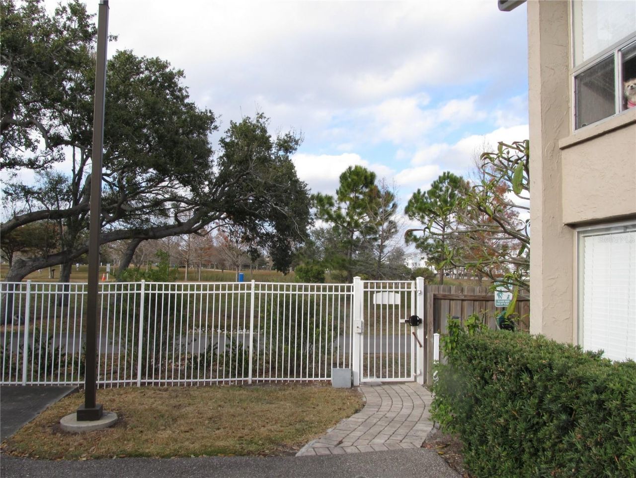 2121 Wood Street, Unit 212, Sarasota, FL 34237 Photo