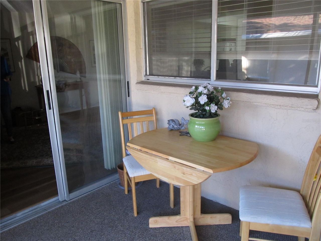 2121 Wood Street, Unit 212, Sarasota, FL 34237 Photo