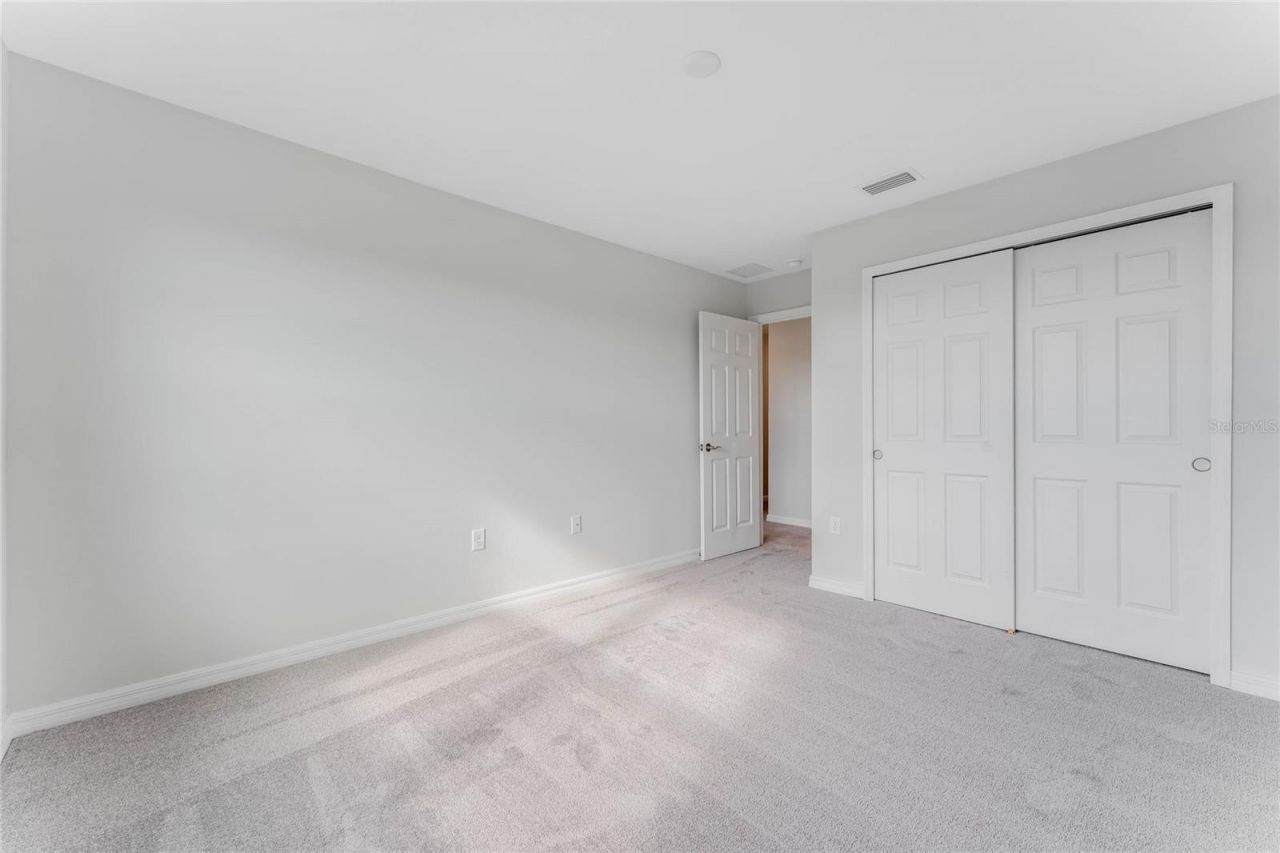 1005 Connolly Lane Ne, Palm Bay, FL 32905 Photo