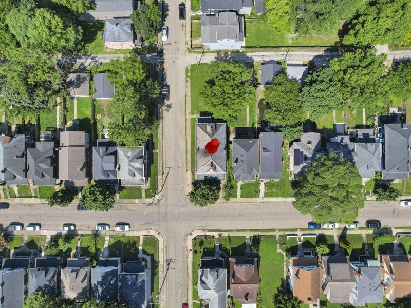 911 Linwood Avenue, Unit & 913, Columbus, OH 43206 Photo 12