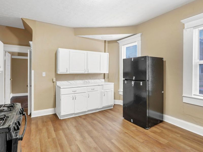 911 Linwood Avenue, Unit & 913, Columbus, OH 43206 Photo 22