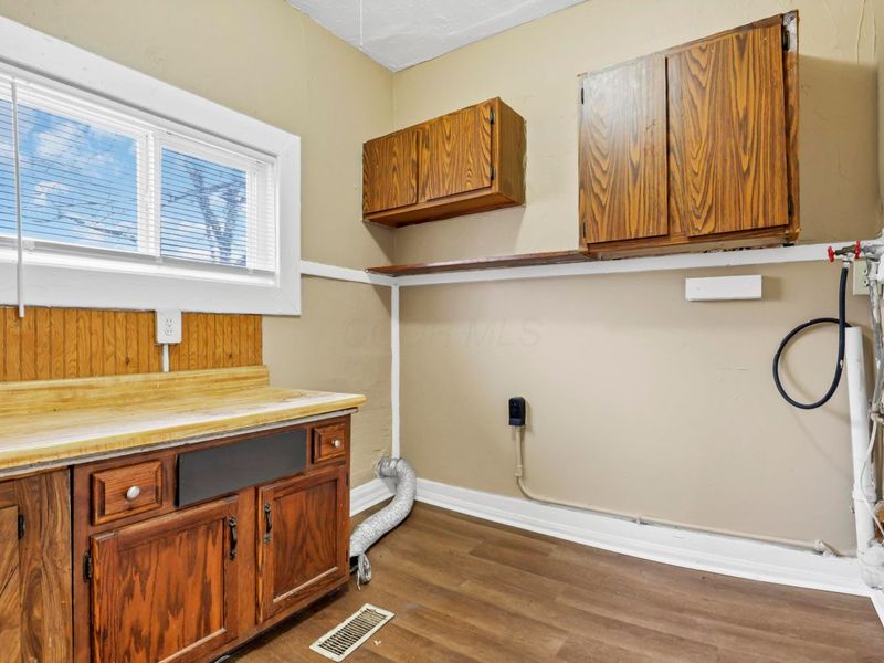 911 Linwood Avenue, Unit & 913, Columbus, OH 43206 Photo 24
