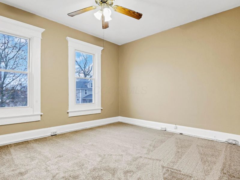911 Linwood Avenue, Unit & 913, Columbus, OH 43206 Photo 25