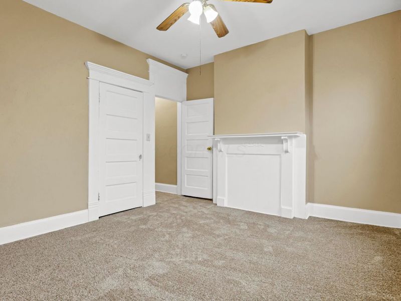 911 Linwood Avenue, Unit & 913, Columbus, OH 43206 Photo 26