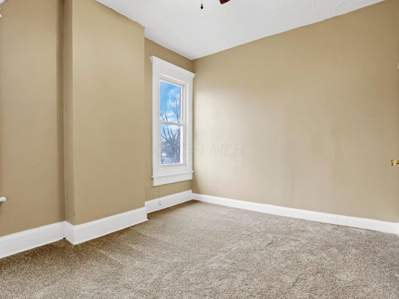 911 Linwood Avenue, Unit & 913, Columbus, OH 43206 Photo 28