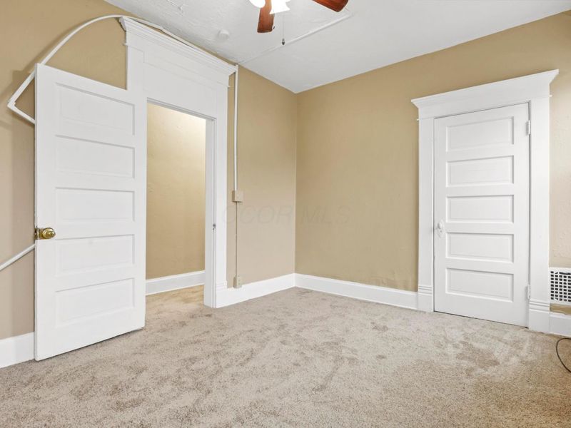 911 Linwood Avenue, Unit & 913, Columbus, OH 43206 Photo 29