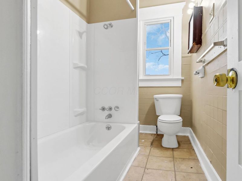 911 Linwood Avenue, Unit & 913, Columbus, OH 43206 Photo 31
