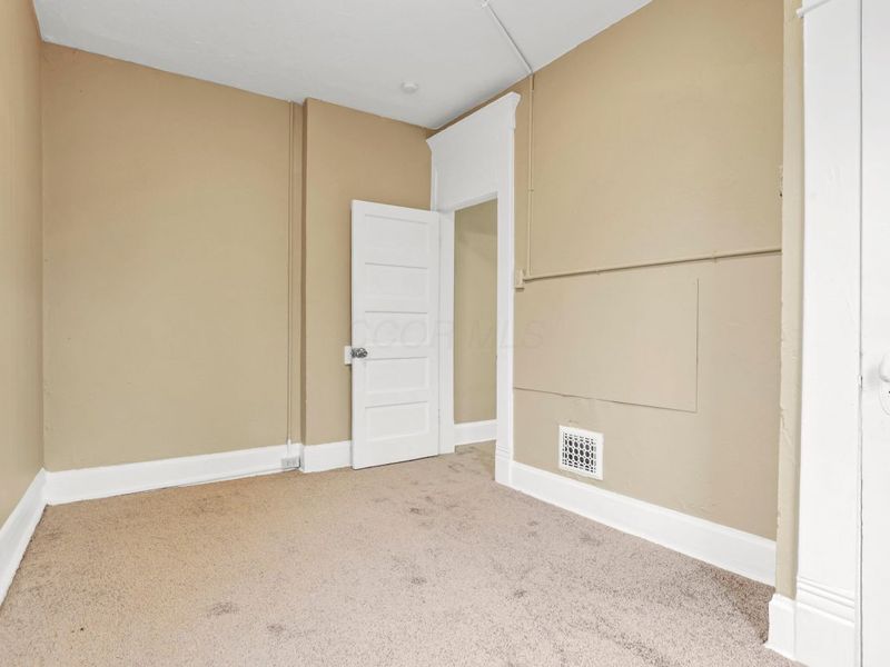 911 Linwood Avenue, Unit & 913, Columbus, OH 43206 Photo 33