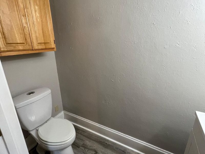911 Linwood Avenue, Unit & 913, Columbus, OH 43206 Photo 41