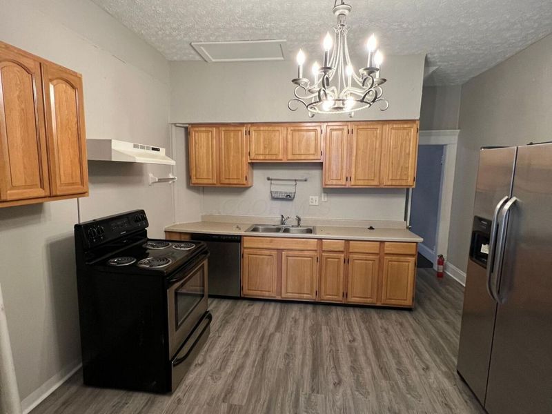 911 Linwood Avenue, Unit & 913, Columbus, OH 43206 Photo 43