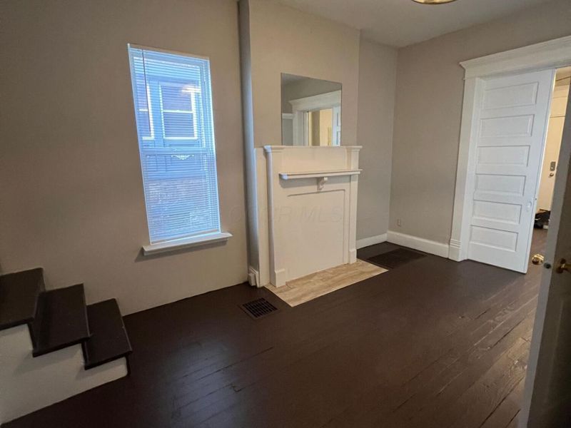 911 Linwood Avenue, Unit & 913, Columbus, OH 43206 Photo 46