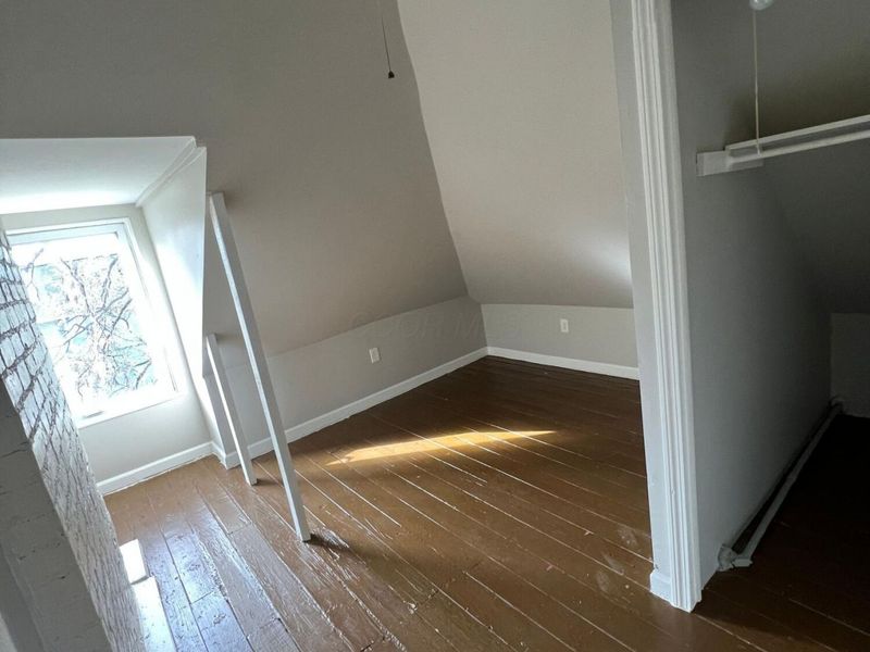911 Linwood Avenue, Unit & 913, Columbus, OH 43206 Photo 48