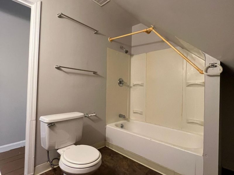 911 Linwood Avenue, Unit & 913, Columbus, OH 43206 Photo 49