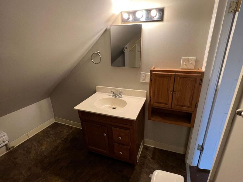 911 Linwood Avenue, Unit & 913, Columbus, OH 43206 Photo 50