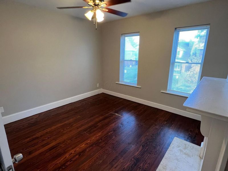 911 Linwood Avenue, Unit & 913, Columbus, OH 43206 Photo 51