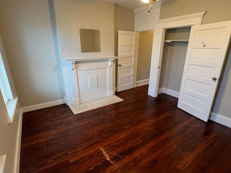 911 Linwood Avenue, Unit & 913, Columbus, OH 43206 Photo 52